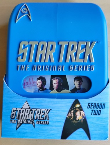Star trek raumschiff - -,