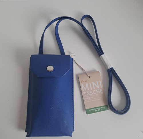 Mini tasche - mini,
