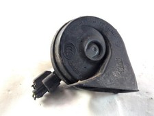 8V2T-13802-AB Horn Bell For