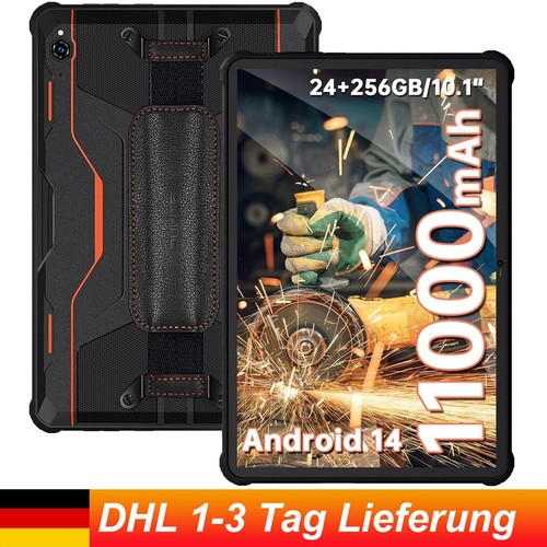 Oukitel rt9 outdoor tablet - rt9,