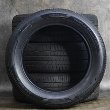 4 x Hankook Ventus S1 Evo 3