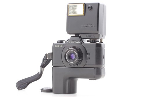 Neuwertig pentax auto - ▶️[neuwertig],