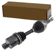 NTY ANTRIEBSWELLE VORNE RECHTS