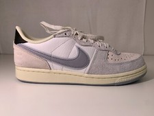 Nike Terminator Low 'Liberté' -  FJ4207-001