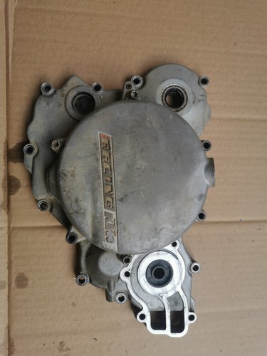 Ktm 250 sxf 2009 77030001100 - ktm,