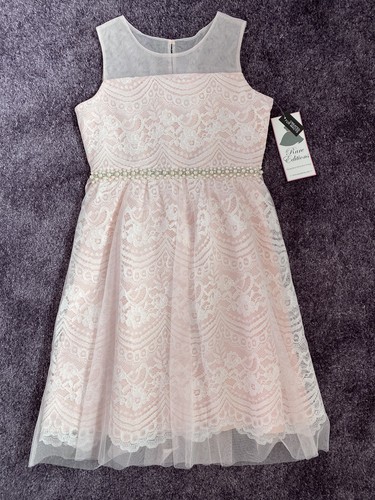 Rare editions kleid mit - kleid,