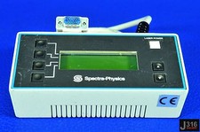 2355 SPECTRA-PHYSICS