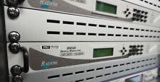 RADYNE COMSTREAM HIGH SPEED DIGITAL VIDEO MODULATOR DM-240 #21