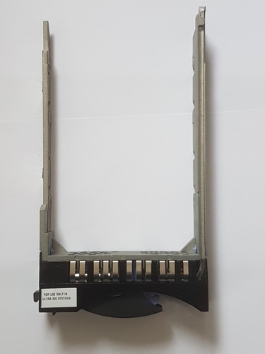 Ibm 39y8998 u320 scsi - ibm,