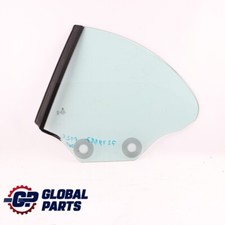 Seiten Scheiben Glas BMW F12 Cabrio Hinten Links AS2 Verglasung 7219887