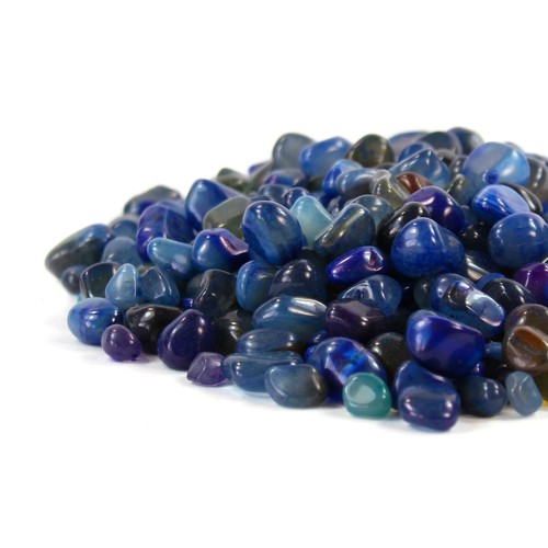 100g trommelsteine edelssteine - trommelsteine,