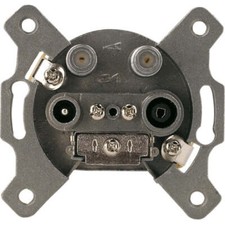 Axing ssd twin sat - 4-00,