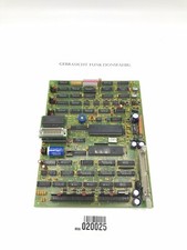 Kavo Estetica 1042 Platine