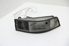 Porsche 911 F G Modell Bosch