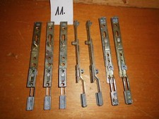 Fenster / Tür - Beschlag