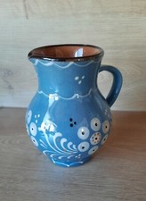 Weinkrug, Mostkrug, Bembel