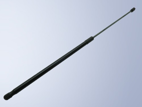 Haubendämpfer gasdruckfeder - haubendämpfer,