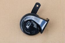 VW ID.4 ID.5 ID.7 BUZZ  Hupe Fanfare Signalhorn Bass Horn 11A951206