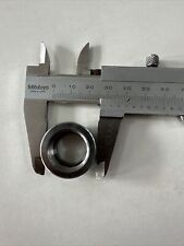 NOx* Einschweißgewinde Sonde Sensor M20x1,5 EDELSTAHL Audi VW BMW Opel Mercedes