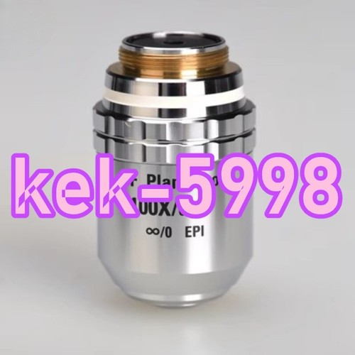 1pc used nikon - used,