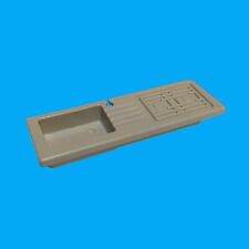 Playmobil Ersatzteil - Einsatz Spüle + Herd - Wohnmobil Yacht - 3236 3645 5205