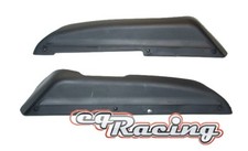 Seitenschutz Thunder Tiger