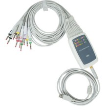 CONTEC8000G PC-basierte