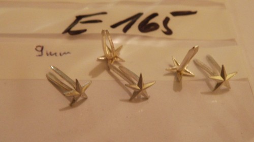 Ordensband frankreich auflage - ordensband,