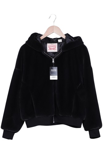 Levis jacke damen anorak - jacke,