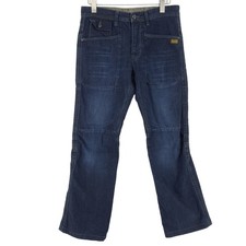 Vintage G-Star Jeans Navigator