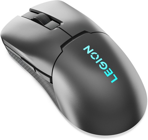 Lenovo kabellose maus - maus, legion