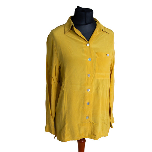 Mirage silks vintage - -,