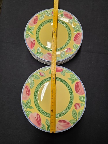 Stck villeroy boch - , &