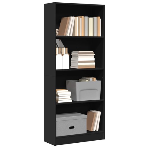 Bücherregal lagerregal - bücherregal,