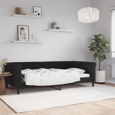Tagesbett Schlafsofa Sofa Bett