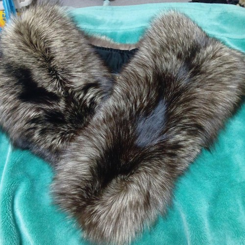 Saga fox royal gold großes - royal,