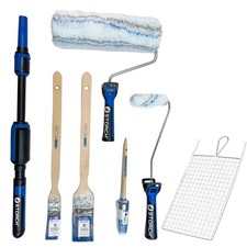 Storch Profi Malerset