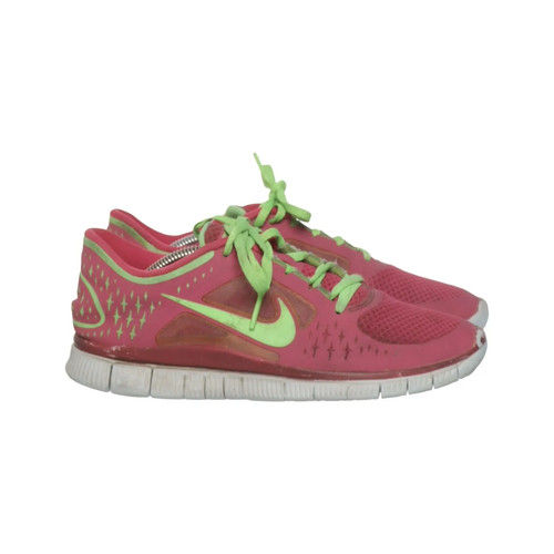 Nike laufschuhe größe - nike,, laufschuhe,