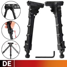 Gewehr Zweibein M-LOK QD