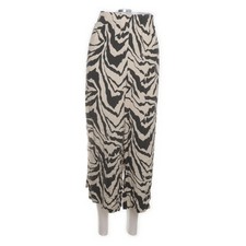 H&M, Dreiviertelhose, Größe