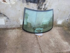 Audi A4 S4 B5 8D 1995 Fenster