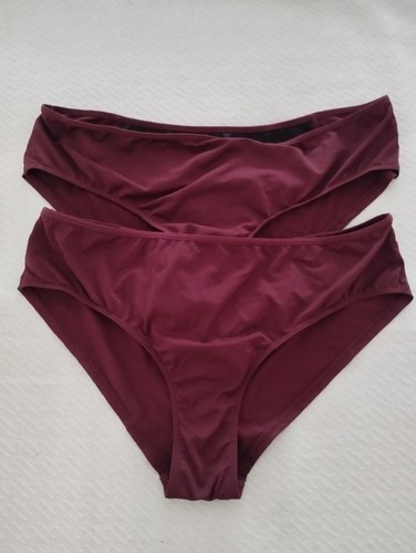 Marlies dekkers slip - marlies,