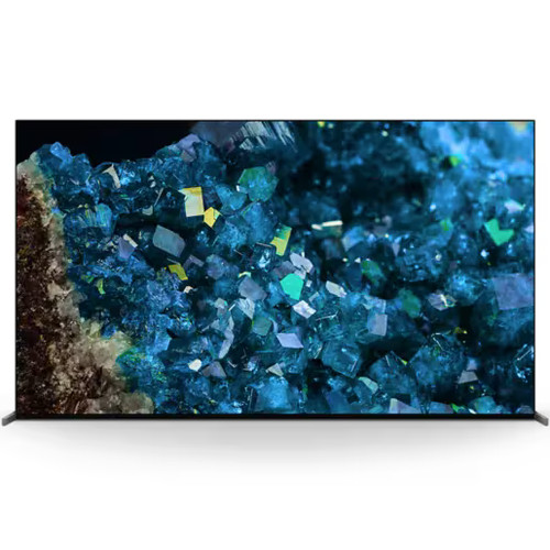 Sony bravia 55a80l 139cm - bravia,