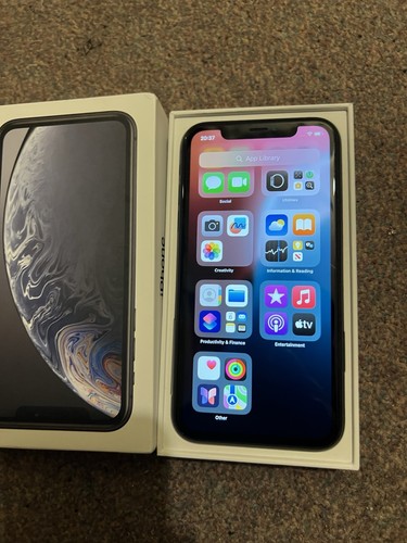 Phone 64 gb - phone,