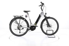 Stevens E-Triton PT5 Trekking