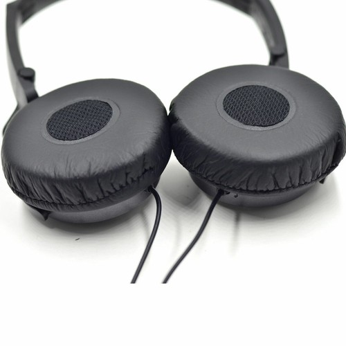Für sony mdr nc7 - für, 7