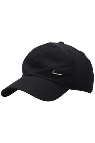 Nike hut mütze herren - hut/mütze,