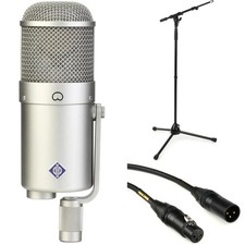 Neumann U 47 FET