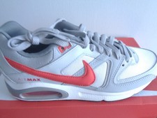 Nike Air Max Command Sneaker