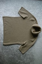 Pulli include Naturmoden Peter